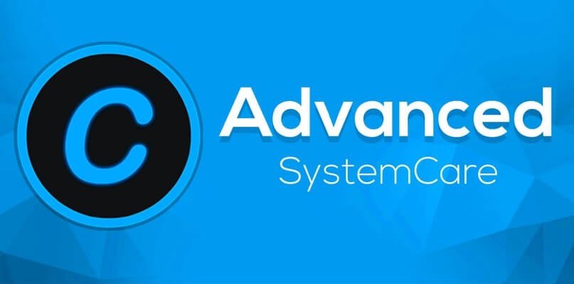 Advanced SystemCare Ultimate V19.0.1.160 İndir Full Türkçe