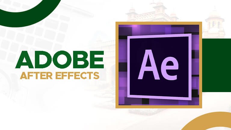 Adobe After Effects V25.5 İndir Son Sürüm Türkçe Yama 2025