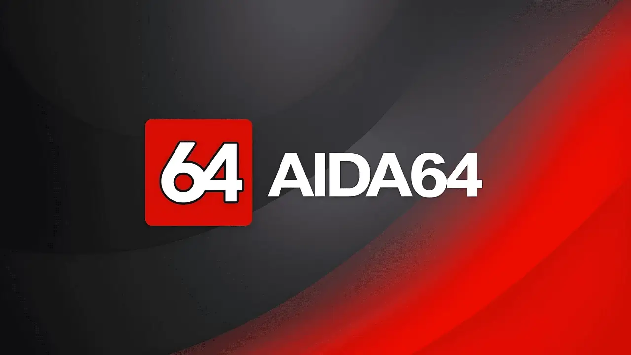 AIDA64 V8.00 Full İndir Pc Için Türkçe Yama – Tümü Katılımsız