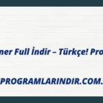 Ccleaner Full Program Indir