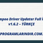 Ashampoo Driver Updater Full