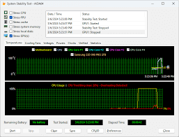 AIDA64 V8.00 Full İndir Pc Için Türkçe Yama – Tümü Katılımsız