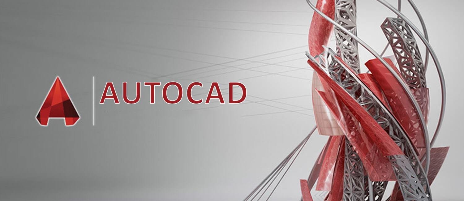 Autodesk AutoCAD V2026.1 Full İndir – Win-Mac PcProgramLarIndir
