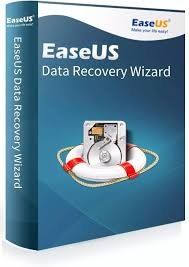 Easeus Data Recovery Full Indir