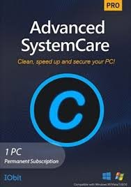 Advantage System Care