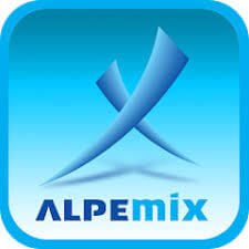 Alpemix Indir Full