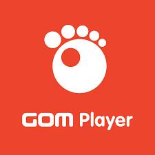 Gom Player Indir