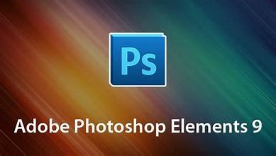 Photoshop Cs2 Indir