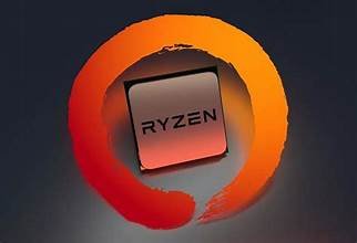Ryzen Master Indir