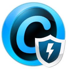 Advanced Systemcare Ultimate