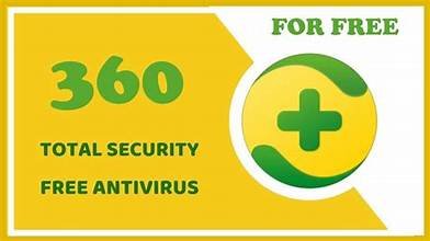 360 Security Full Indir