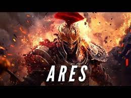 Ares Indir