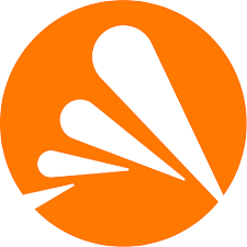 Avast Free Indir